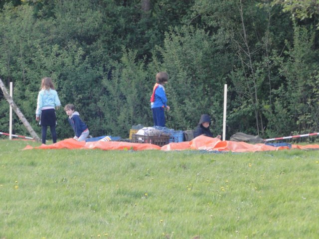 Koningsdag 2018 015.jpg